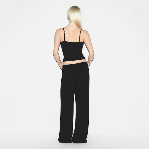 Skims SOFT LOUNGE TANK SLEEP SET