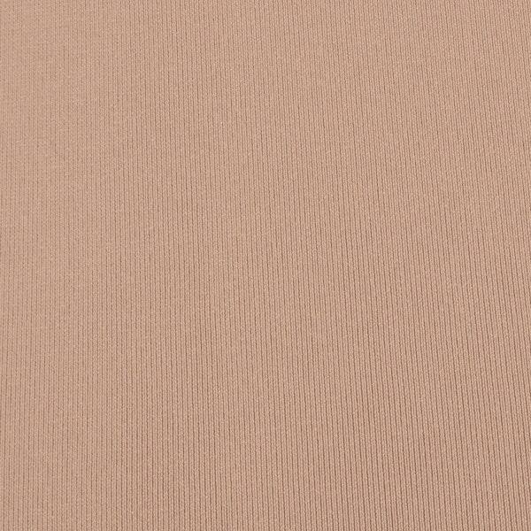 Skims SOFT SMOOTHING SEAMLESS BOY SHORT