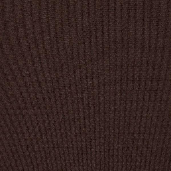 Skims SOFT SMOOTHING SEAMLESS BRIEF