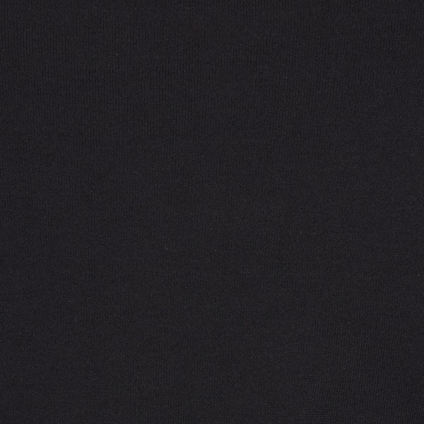 Skims SOFT SMOOTHING SEAMLESS BRIEF