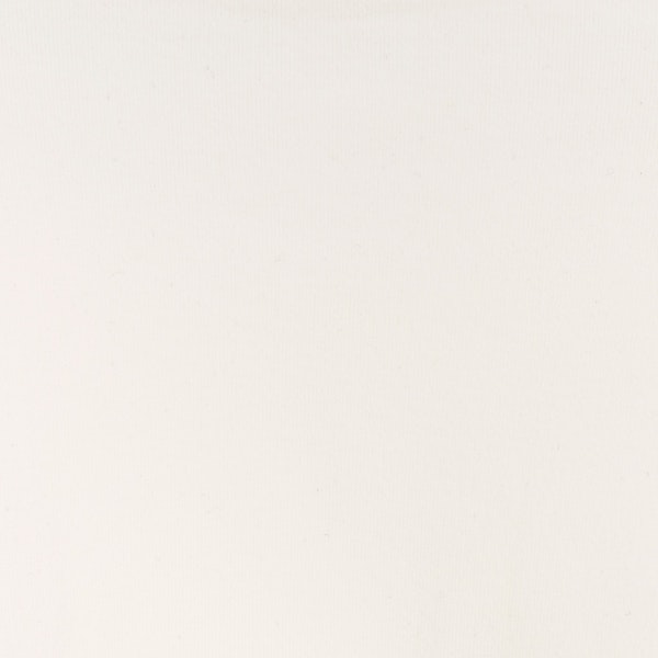 Skims SOFT SMOOTHING SEAMLESS T-SHIRT