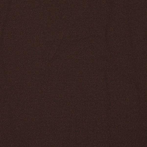 Skims SOFT SMOOTHING SEAMLESS T-SHIRT