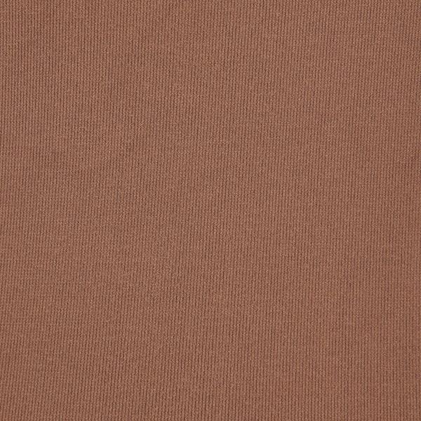 Skims SOFT SMOOTHING SEAMLESS THONG