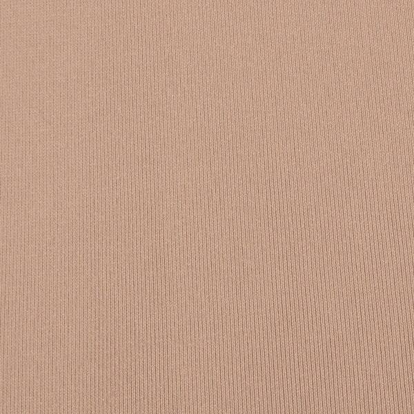 Skims SOFT SMOOTHING SEAMLESS THONG