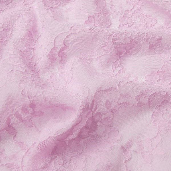 Skims STRETCH LACE LOW BACK ONESIE