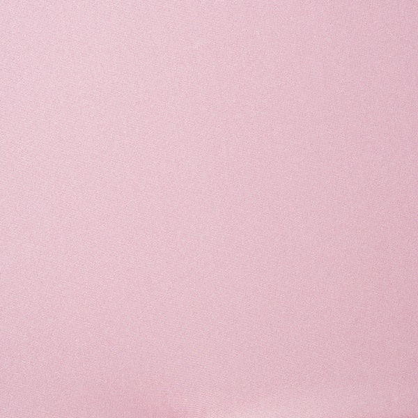 Skims STRETCH SATIN FLUTTER DIPPED THONG