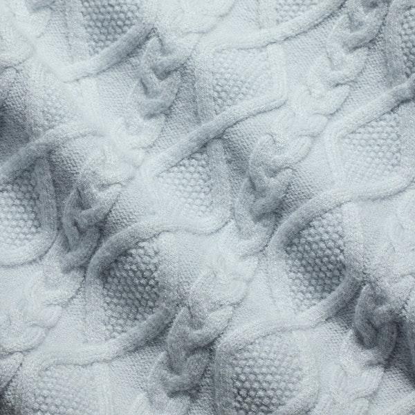 Skims SWEATER KNITS CABLE KNIT CAMI