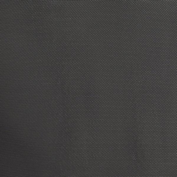 Skims ULTRA FINE MESH MICRO DIPPED THONG