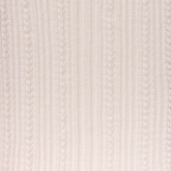 Skims VALENTINES SOCK 3-PACK