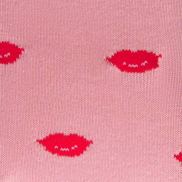 Skims VALENTINES SOCK 3-PACK