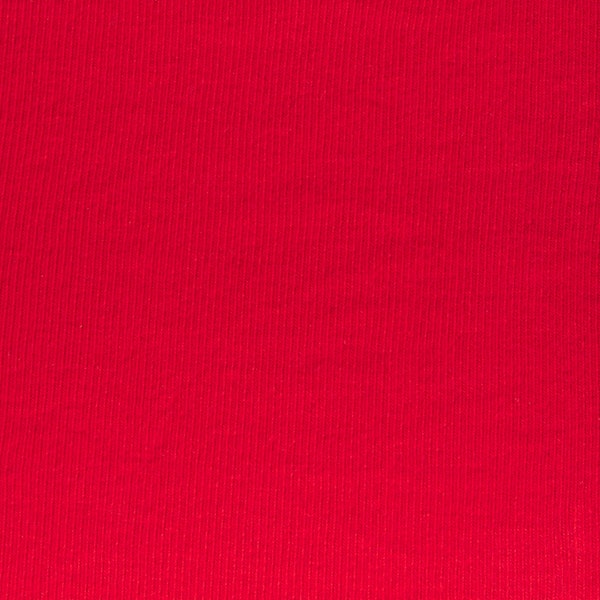 Skims VALENTINES SOCK 3-PACK