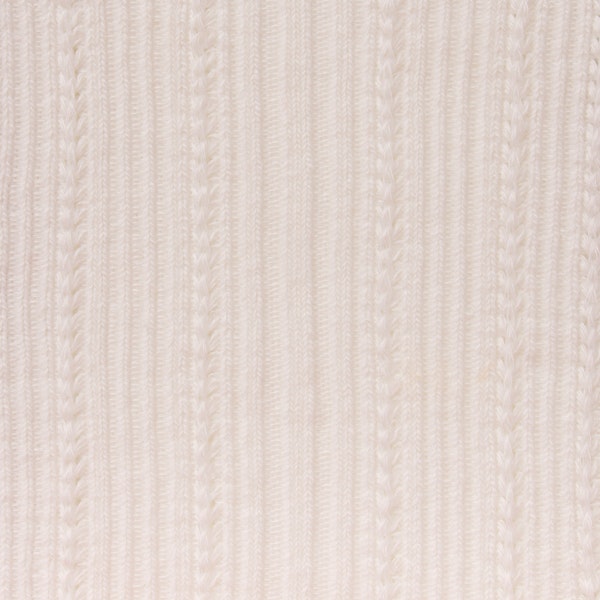 Skims VALENTINES SOCK 3-PACK