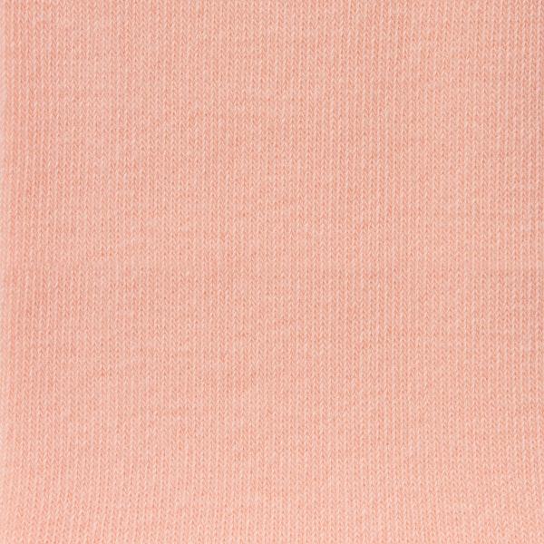 Skims VALENTINES SOCK 3-PACK