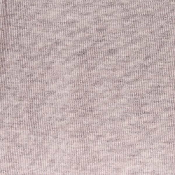 Skims VALENTINES SOCK 3-PACK