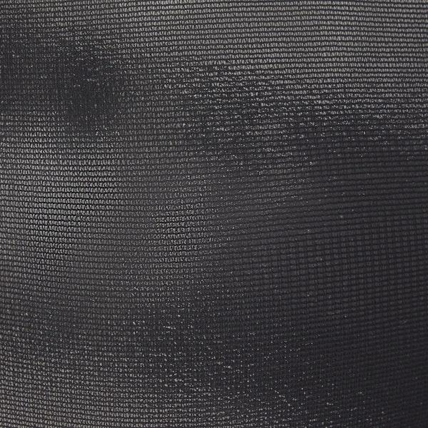 Skims WEIGHTLESS SCOOP BRA