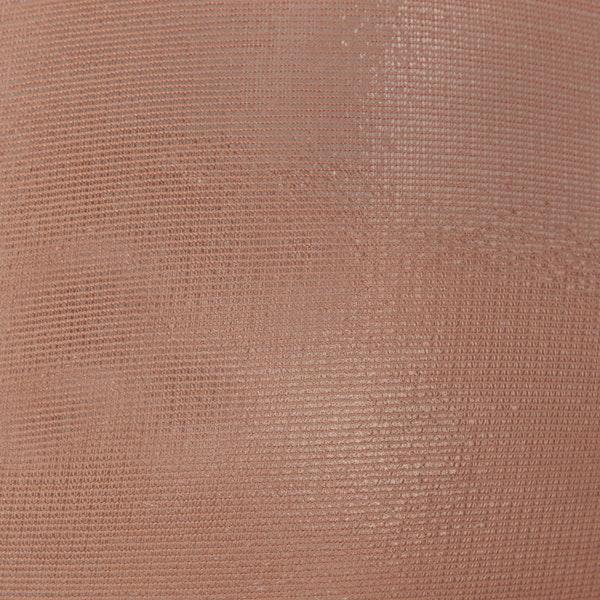 Skims WEIGHTLESS SCOOP BRA