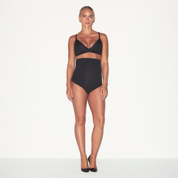 Skims WIRELESS FORM MATERNITY NURSING BRA