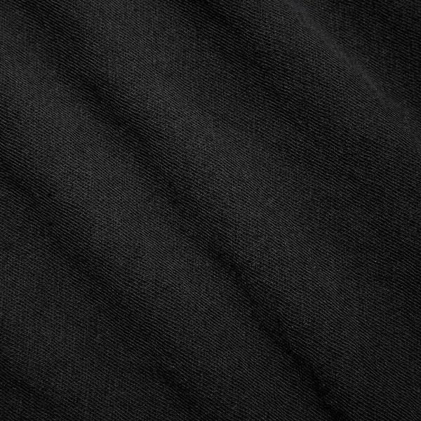 Skims WORN IN JERSEY T-SHIRT