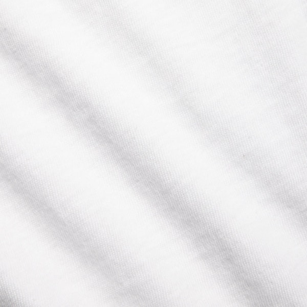 Skims WORN IN JERSEY T-SHIRT