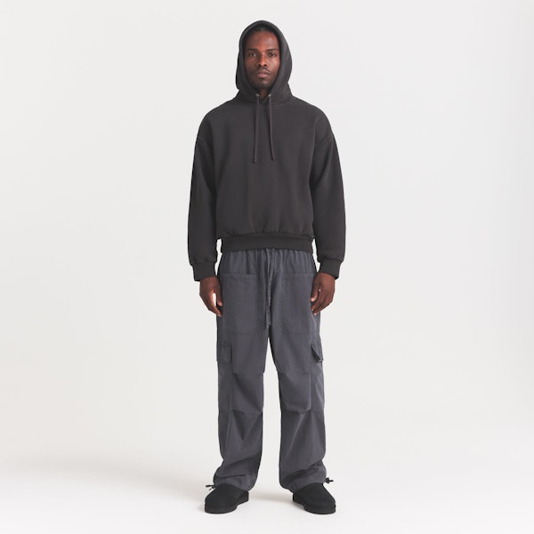 Skims WOVEN MENS CARGO PANT