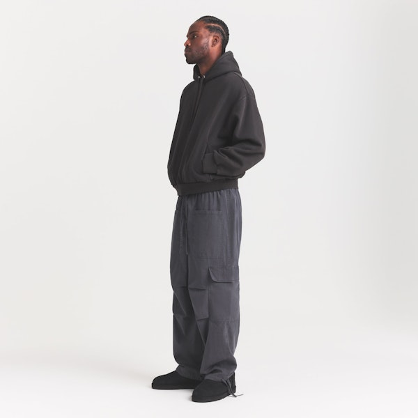 Skims WOVEN MENS CARGO PANT
