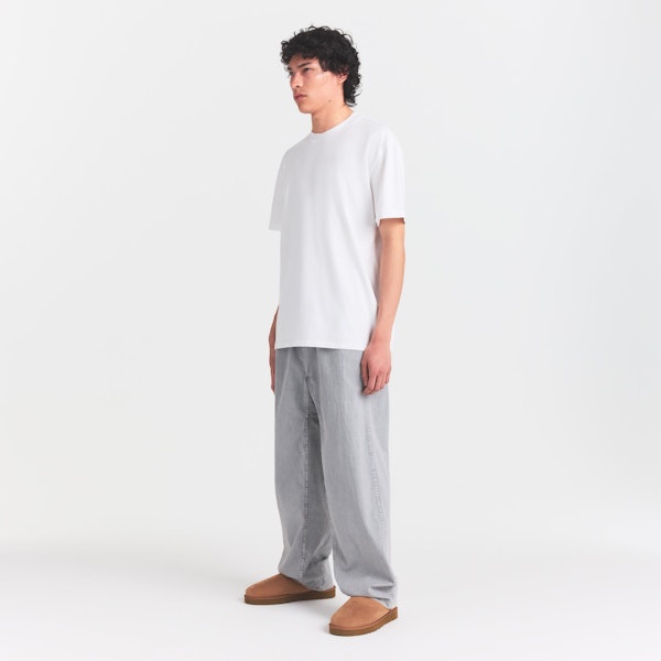 Skims WOVEN MENS PULL-ON PANT