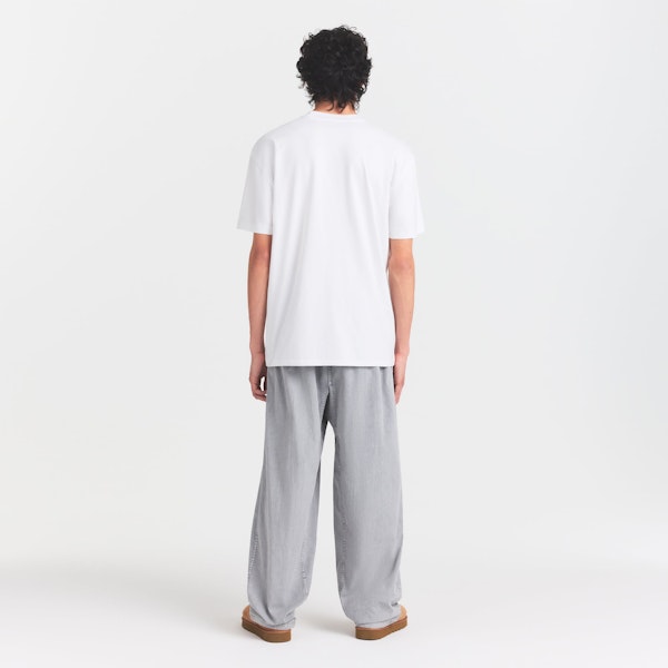 Skims WOVEN MENS PULL-ON PANT