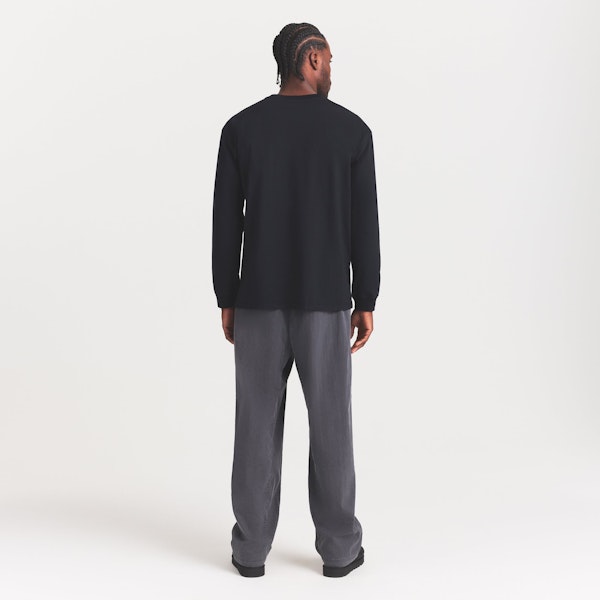 Skims WOVEN MENS PULL-ON PANT