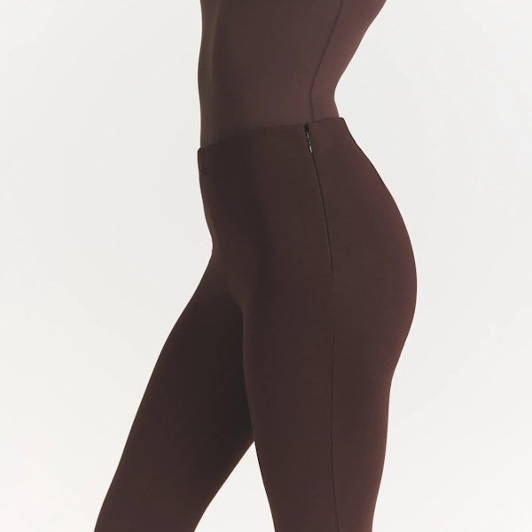 Skims THE ESSENTIAL COLLECTION HIGH-WAISTED LEGGING