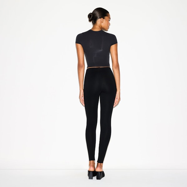 Skims THE ESSENTIAL COLLECTION HIGH-WAISTED LEGGING