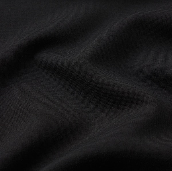 Skims THE ESSENTIAL COLLECTION STRAPLESS MIDI DRESS