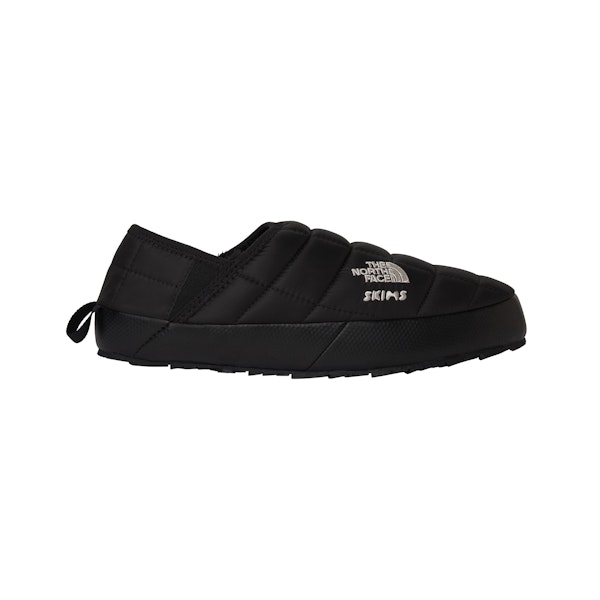 Skims THE NORTH FACE X SKIMS THERMOBALL TRACTION MULE V