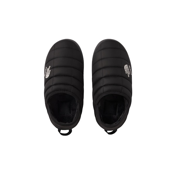 Skims THE NORTH FACE X SKIMS THERMOBALL TRACTION MULE V