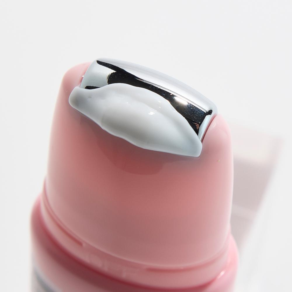 Skin Camp Cryo-Sculptor Face & Neck Serum