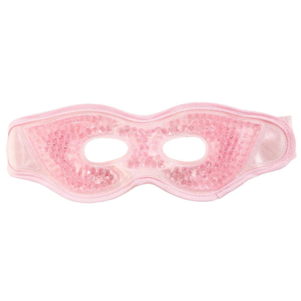 skin camp CryoChill Ice Beaded Eye Mask