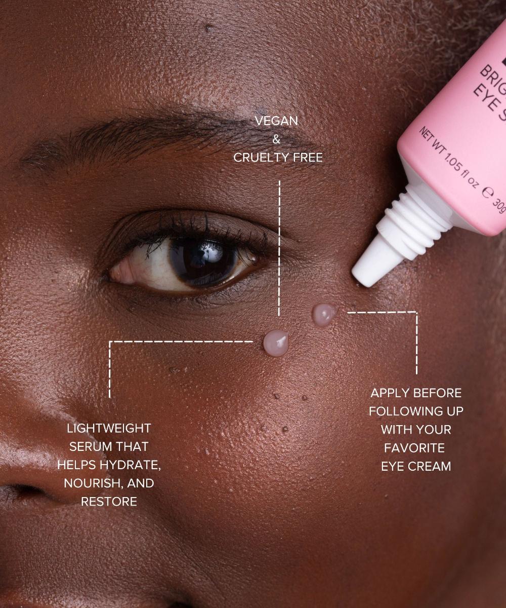 Skin Camp CryoCool Holiday Kit