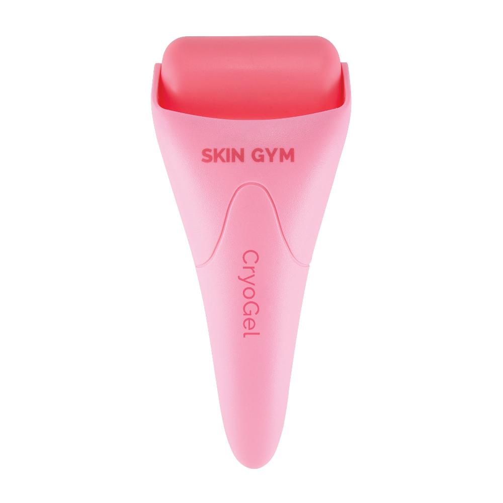 skin camp Cryogel Roller