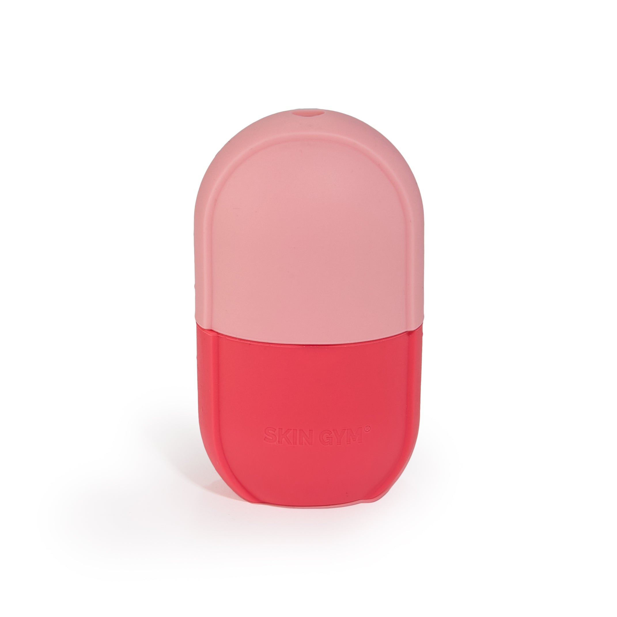 Skin Camp Cryoroll Ice Roller Small/Travel Size