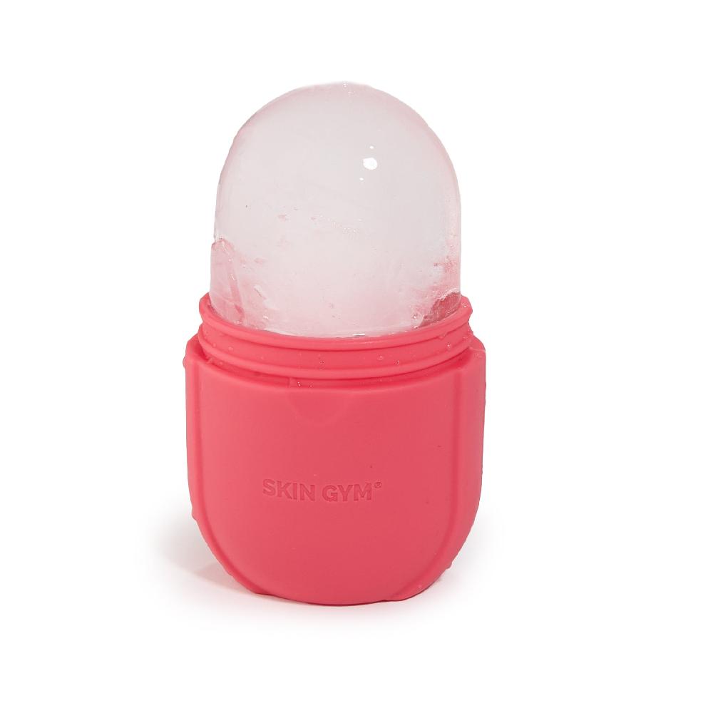 Skin Camp Cryoroll Ice Roller Small/Travel Size