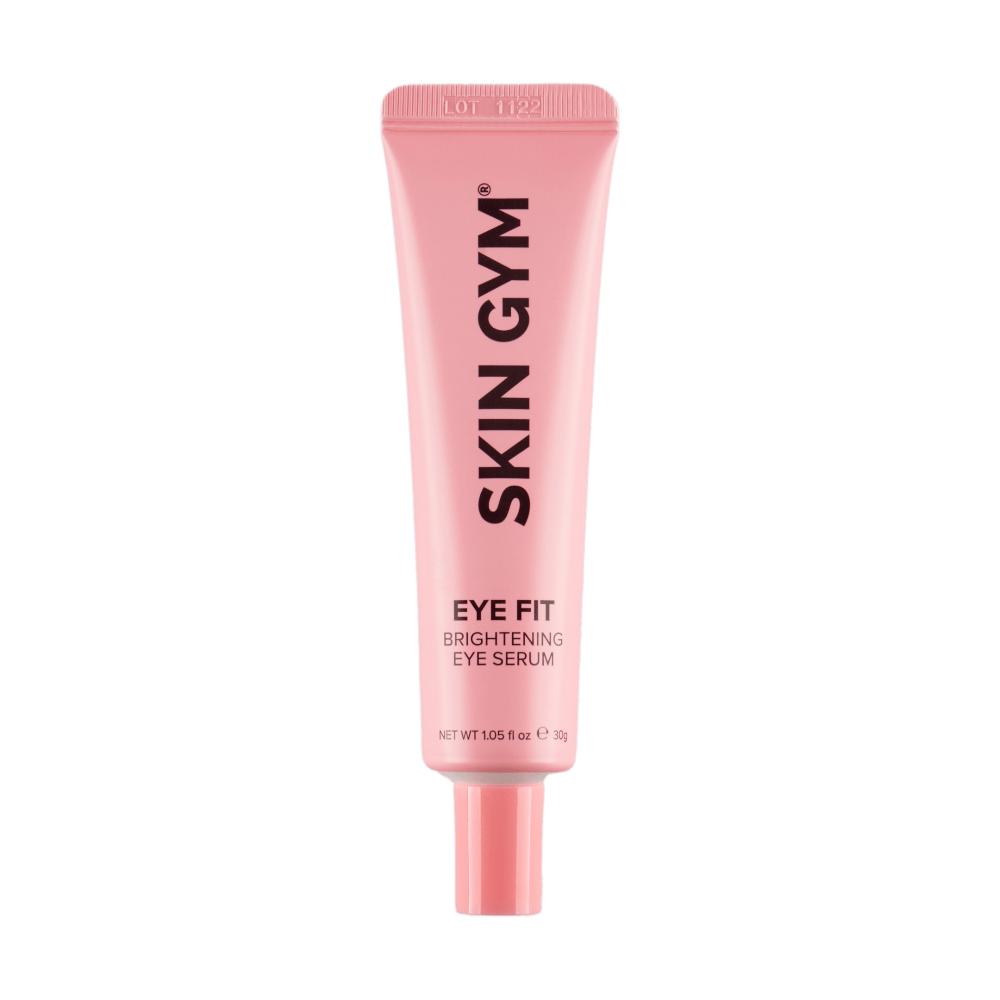 skin camp Eye Fit Brightening Serum
