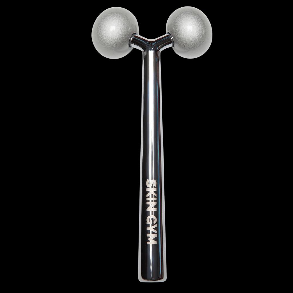 skin camp Face Sculptor Beauty Roller