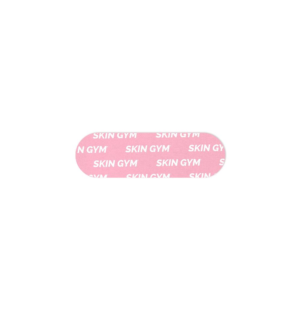 Skin Camp Face Tape For Wrinkles & Anti-Aging