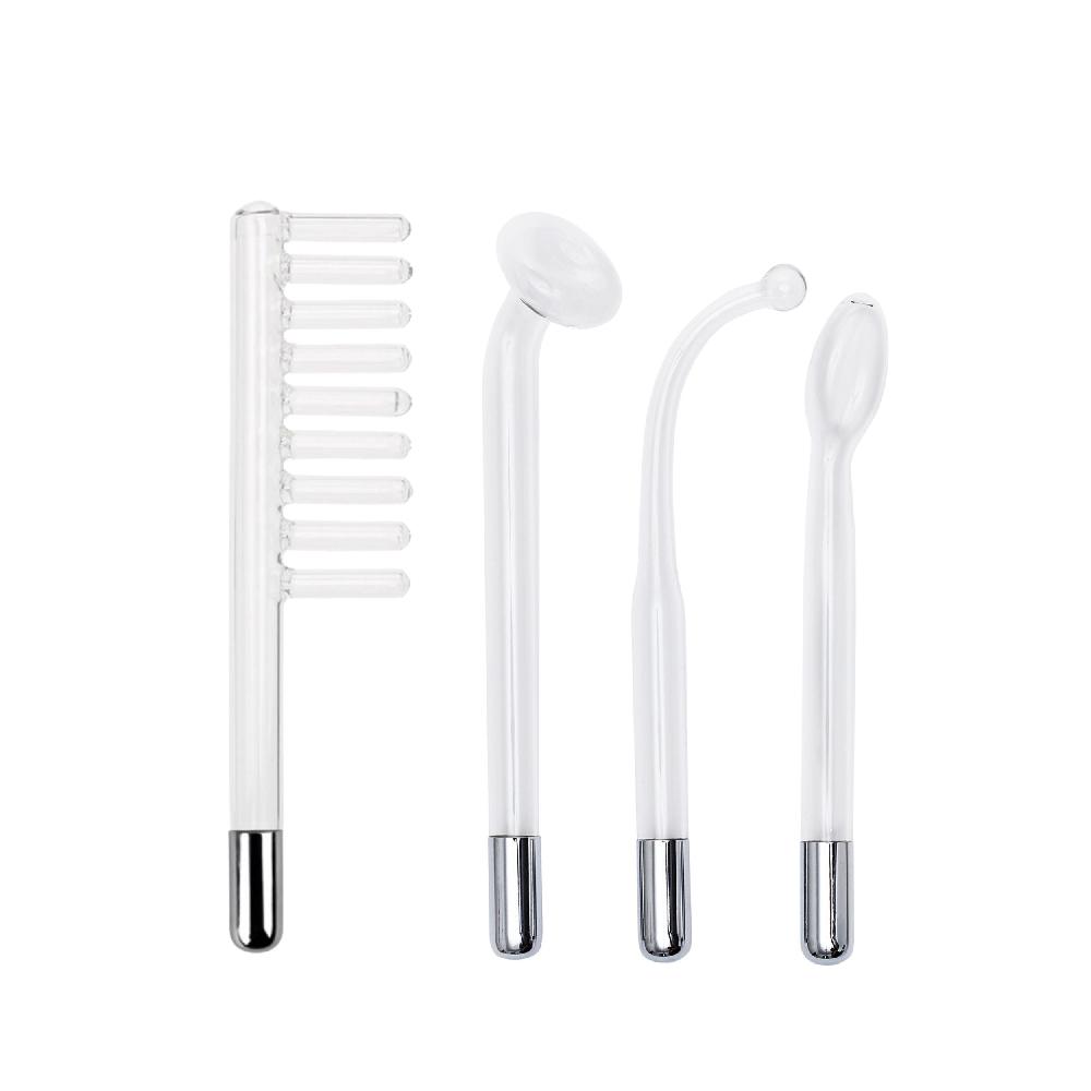 Skin Camp High-Frequency Wand