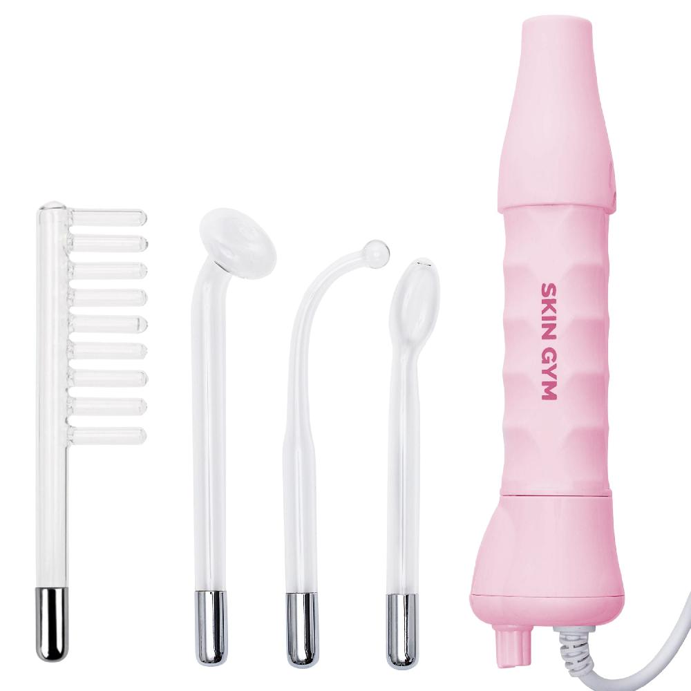 skin camp High-Frequency Wand skin camp High-Frequency Wand