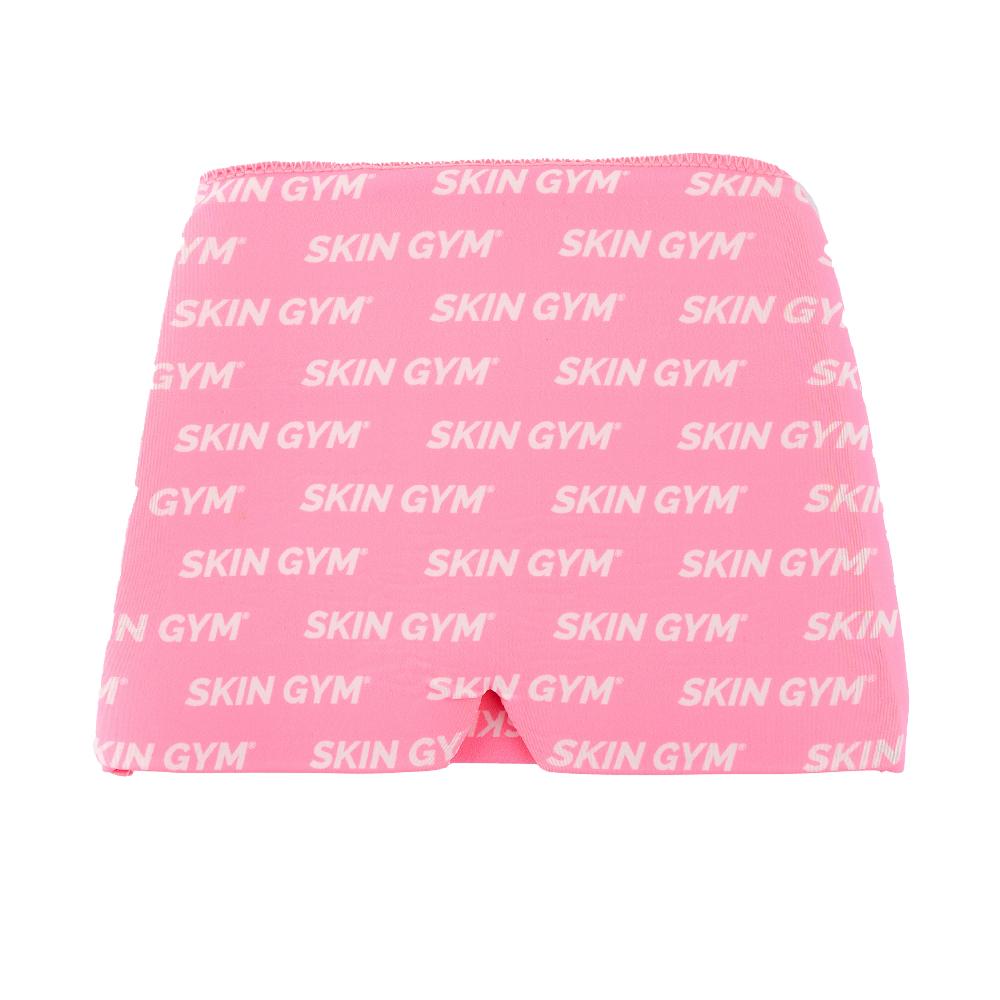 Skin Camp IceGlow Gel Head Cap For Puffiness