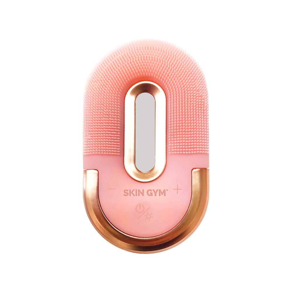 Skin Camp LED Therapy Bundle