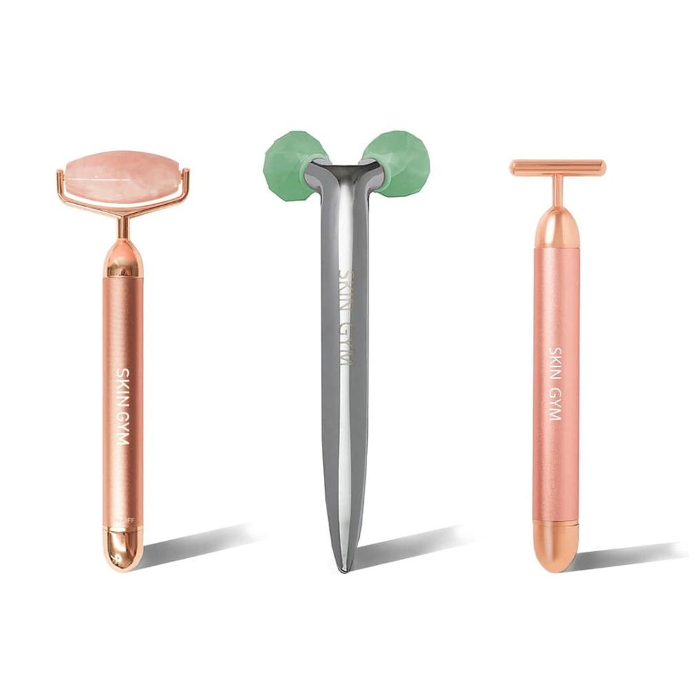 skin camp Lift Bundle