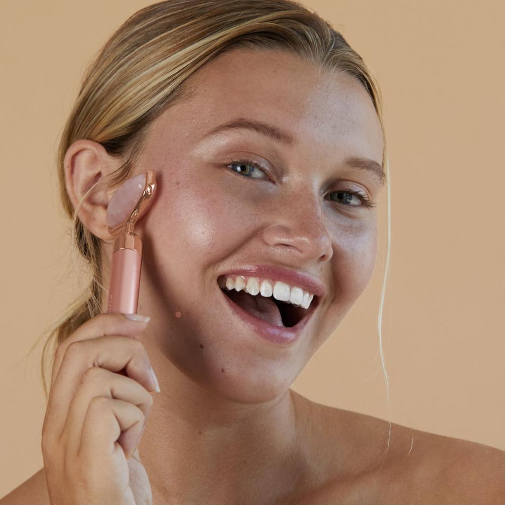 Skin Camp Lift & Sculpt Duo