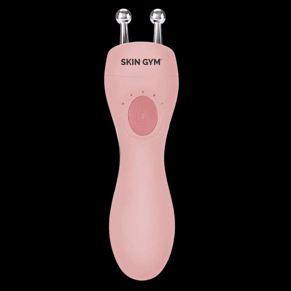 skin camp Microcurrent Wand