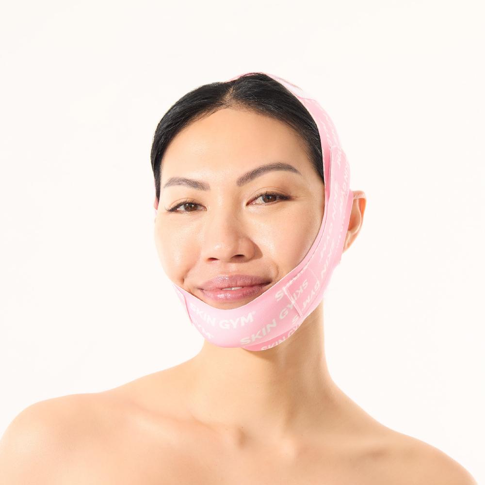 Skin Camp Morning Shed Bundle